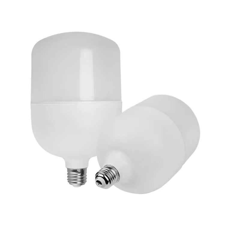 BIG BULB
