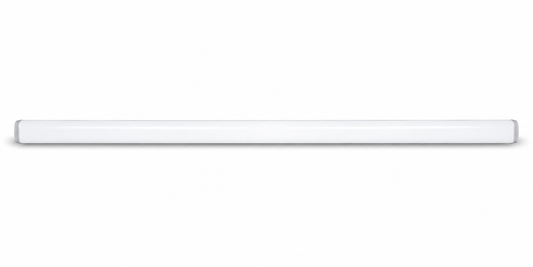 10W LED Tube Light | Energy Efficient Slim Batten Light for Home & Office