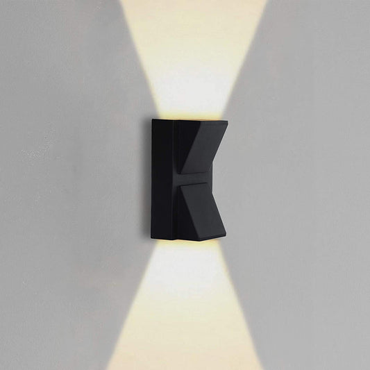 12W K Light | High Brightness LED Surface Light for Indoor And Outdoor Lighting